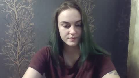 Ambika 3 online show from 01.22.25