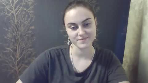 Ambika 3 online show from 01.25.25