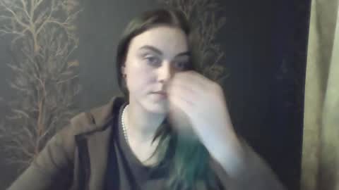 Ambika 3 online show from 01.26.25