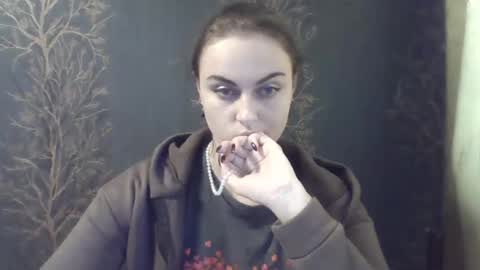 Ambika 3 online show from 01.28.25