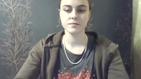 Ambika 3 online show from 01.28.25