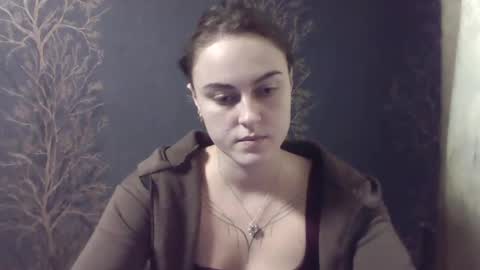 Ambika 3 online show from 01.29.25