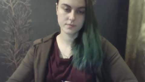 Ambika 3 online show from 01.30.25