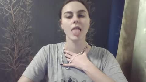 Ambika 3 online show from 02.04.25