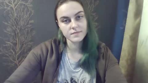 Ambika 3 online show from 02.05.25