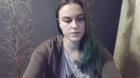 Ambika 3 online show from 02.05.25