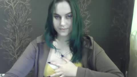 Ambika 3 online show from 02.06.25