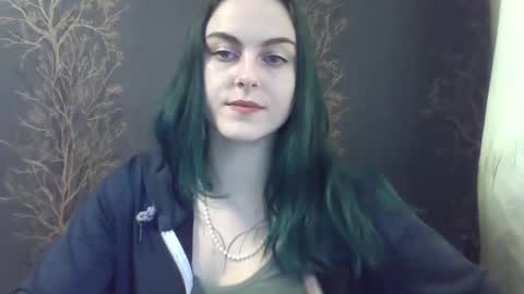 Ambika 3 online show from 02.07.25