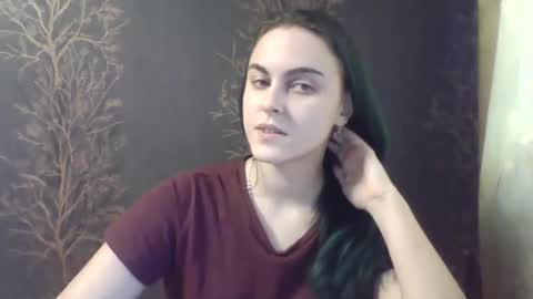 Ambika 3 online show from 02.08.25