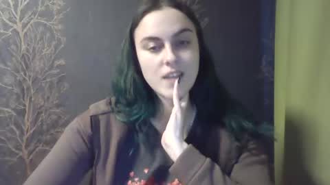 Ambika 3 online show from 02.13.25