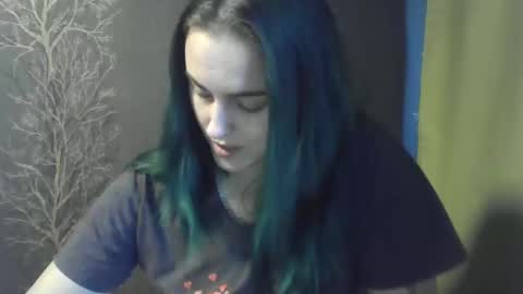 Ambika 3 online show from 02.15.25