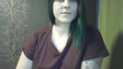 Ambika 3 online show from 02.17.25