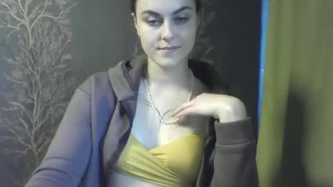 Ambika 3 online show from 02.18.25