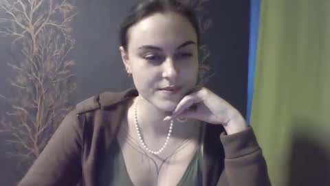 Ambika 3 online show from 02.19.25