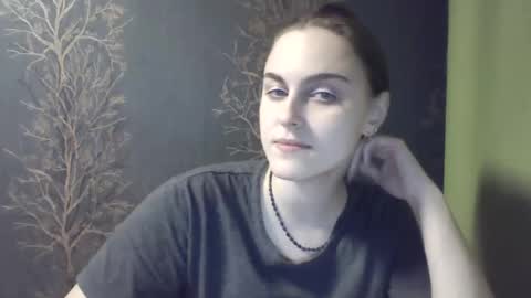 Ambika 3 online show from 03.07.25