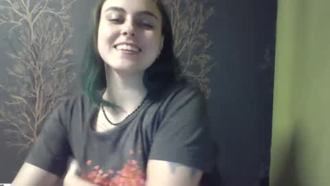 Ambika 3 online show from 03.08.25