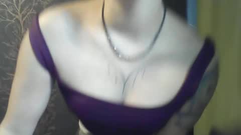 Ambika 3 online show from 03.12.25