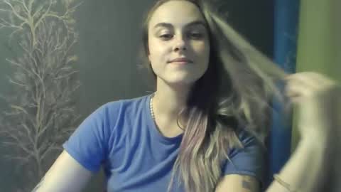 Ambika 3 online show from 09.09.25