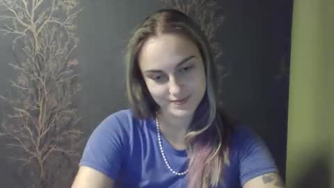 Ambika 3 online show from 09.10.25