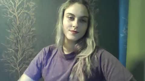 Ambika 3 online show from 09.11.25