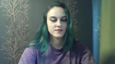 Ambika 3 online show from 09.12.25