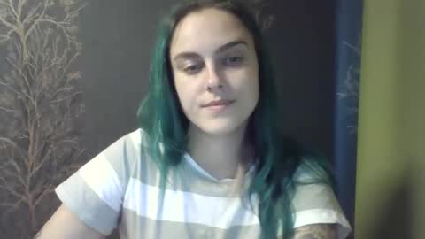 Ambika 3 online show from 09.17.25