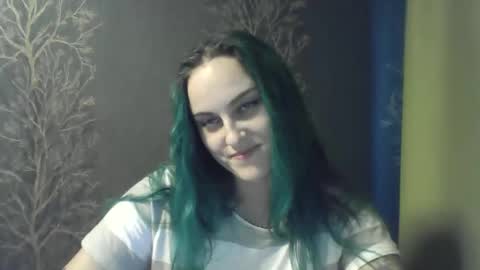 Ambika 3 online show from 09.18.25