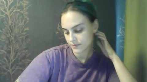 Ambika 3 online show from 09.20.25