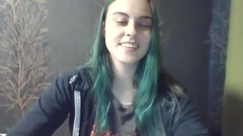 Ambika 3 online show from 10.03.25