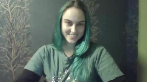 Ambika 3 online show from 10.07.25