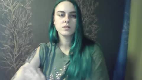 Ambika 3 online show from 10.28.25