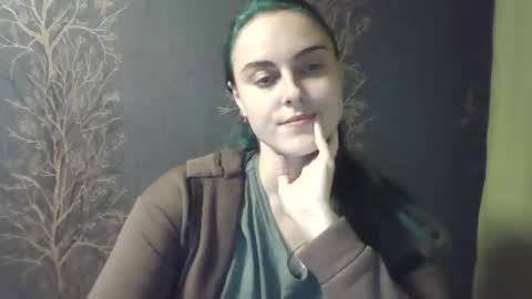 Ambika 3 online show from 10.29.25