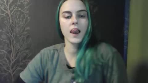 Ambika 3 online show from 11.19.25