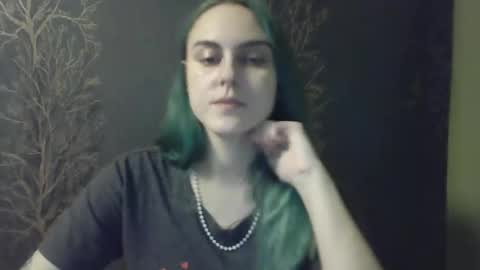 Ambika 3 online show from 12.03.25