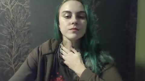 Ambika 3 online show from 12.04.25