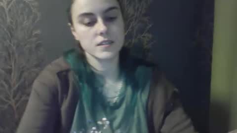 Ambika 3 online show from 01.06.26