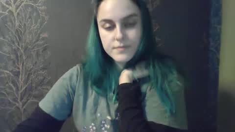 Ambika 3 online show from 01.12.26