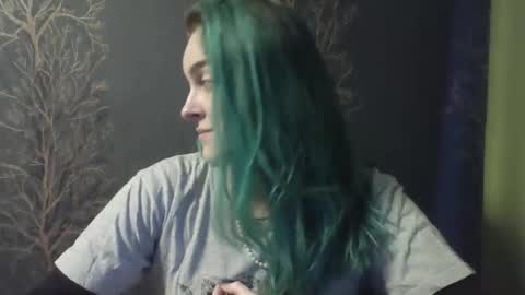 Ambika 3 online show from 02.06.26