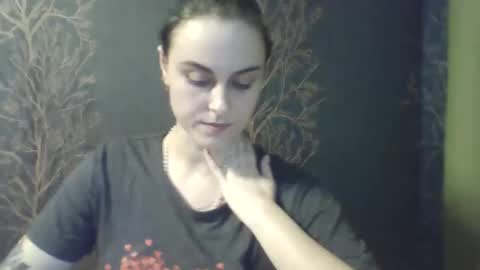 Ambika 3 online show from 02.24.26