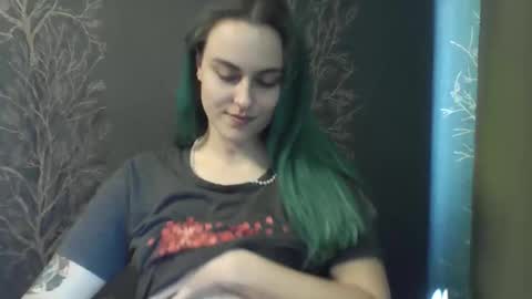 Ambika 3 online show from 04.05.26