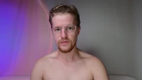 Alexander online show from 12.18.25