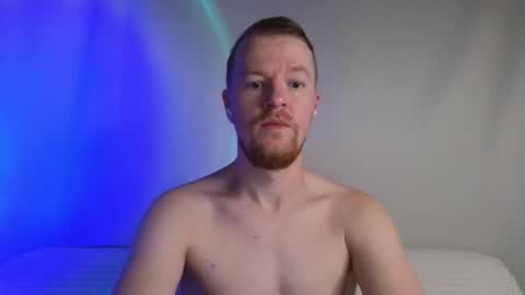 Alexander online show from 02.01.26