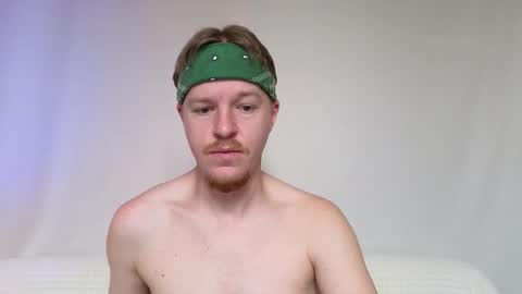 Alexander online show from 02.28.26