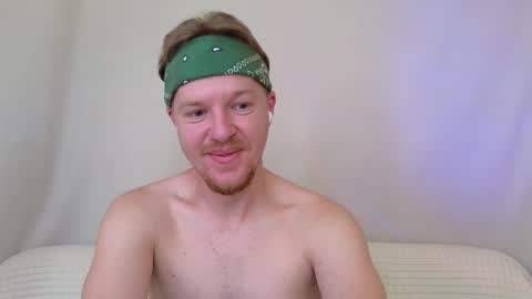 Alexander online show from 03.06.26