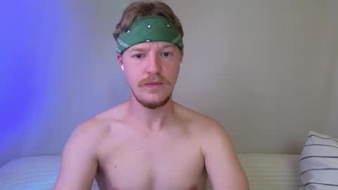 Alexander online show from 03.20.26