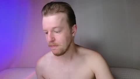 Alexander online show from 03.30.26