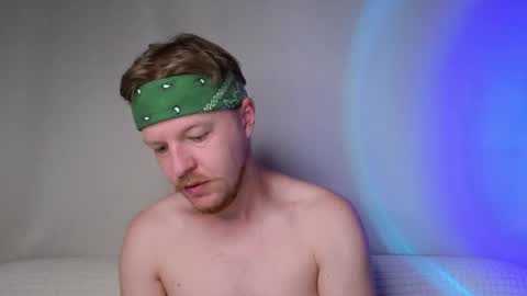 Alexander online show from 04.03.26