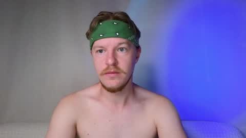 Alexander online show from 04.05.26