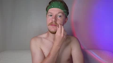 Alexander online show from 04.12.26