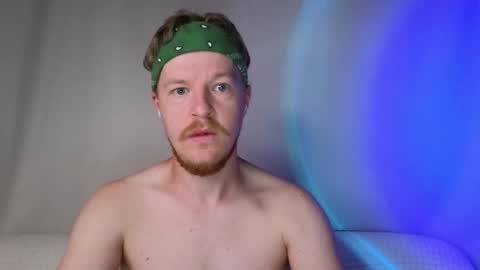 Alexander online show from 04.15.26